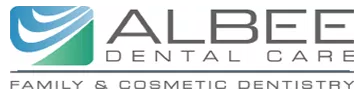custom_images_logo