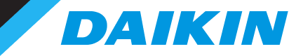 daikin_logo